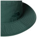 The North Face Καπέλο Recycled 66 Brimmer